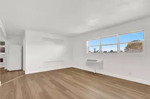 2701 Avenue E, Riviera Beach, FL 33404 - Photo 9
