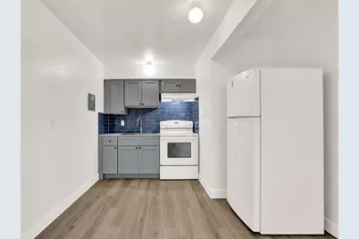 2701 Avenue E, Riviera Beach, FL 33404 - Photo 1