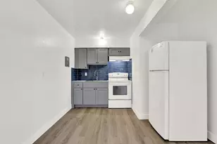 2701 Avenue E, Riviera Beach, FL 33404 - Photo 1