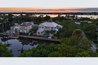 2219 Ibis Isle Road E, Palm Beach, FL 33480 - Photo 63