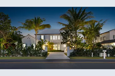 2219 Ibis Isle Road E, Palm Beach, FL 33480 - Photo 3