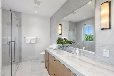 2219 Ibis Isle Road E, Palm Beach, FL 33480 - Photo 39