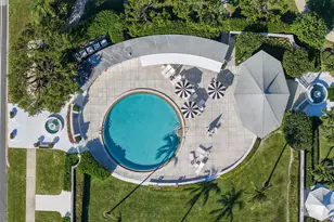 2219 E Ibis Isle Rd Road E, Palm Beach, FL 33480 - Photo 67