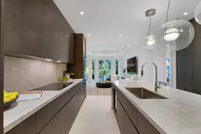 2219 Ibis Isle Road E, Palm Beach, FL 33480 - Photo 17