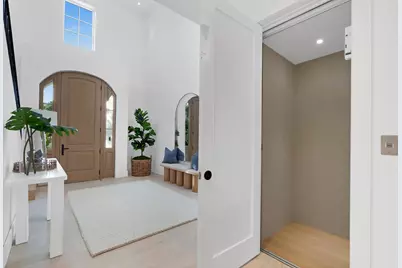2219 Ibis Isle Road E, Palm Beach, FL 33480 - Photo 27