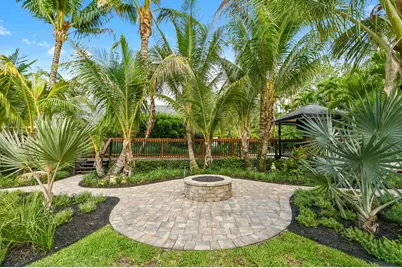 13480 42nd Road N, West Palm Beach, FL 33411 - Photo 11
