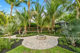13480 42nd Rd N, West Palm Beach, FL 33411 - Photo 11