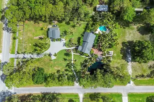 13480 42nd Rd N, West Palm Beach, FL 33411 - Photo 47