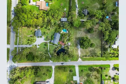13480 42nd Road N, West Palm Beach, FL 33411 - Photo 47