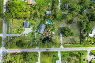 13480 42nd Rd N, West Palm Beach, FL 33411 - Photo 47