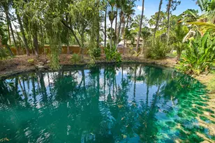 13480 42nd Rd N, West Palm Beach, FL 33411 - Photo 45