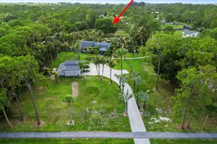 13480 42nd Rd N, West Palm Beach, FL 33411 - Photo 43