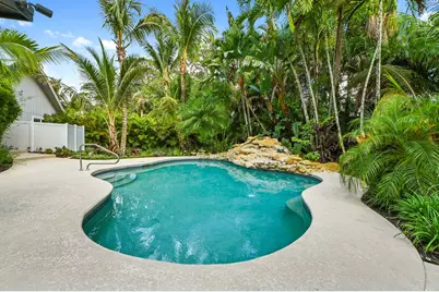 13480 42nd Road N, West Palm Beach, FL 33411 - Photo 3