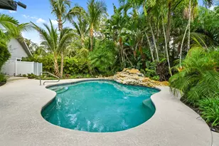 13480 42nd Rd N, West Palm Beach, FL 33411 - Photo 3