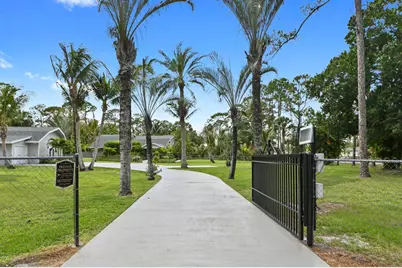 13480 42nd Road N, West Palm Beach, FL 33411 - Photo 43