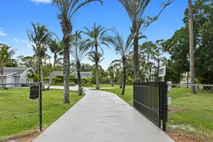13480 42nd Rd N, West Palm Beach, FL 33411 - Photo 43