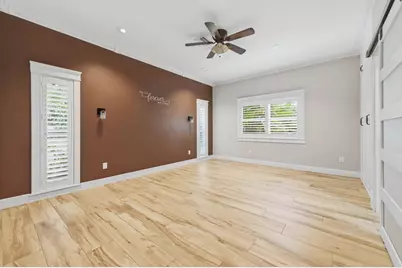 13480 42nd Road N, West Palm Beach, FL 33411 - Photo 23