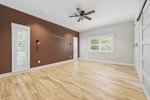 13480 42nd Rd N, West Palm Beach, FL 33411 - Photo 23