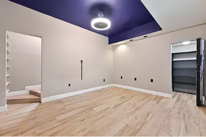 13480 42nd Road N, West Palm Beach, FL 33411 - Photo 29