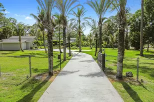 13480 42nd Rd N, West Palm Beach, FL 33411 - Photo 41