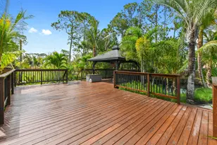 13480 42nd Rd N, West Palm Beach, FL 33411 - Photo 7