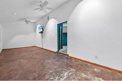 13480 42nd Road N, West Palm Beach, FL 33411 - Photo 39