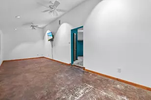 13480 42nd Rd N, West Palm Beach, FL 33411 - Photo 39