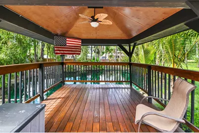 13480 42nd Road N, West Palm Beach, FL 33411 - Photo 9
