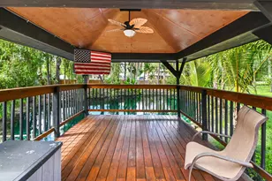 13480 42nd Rd N, West Palm Beach, FL 33411 - Photo 9