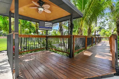 13480 42nd Road N, West Palm Beach, FL 33411 - Photo 5