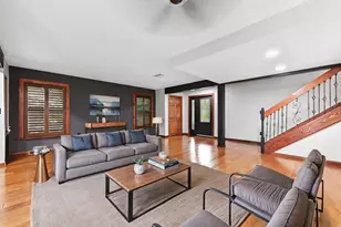 13480 42nd Rd N, West Palm Beach, FL 33411 - Photo 15