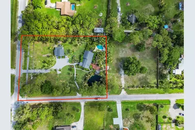 13480 42nd Road N, West Palm Beach, FL 33411 - Photo 49
