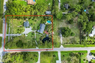 13480 42nd Rd N, West Palm Beach, FL 33411 - Photo 49