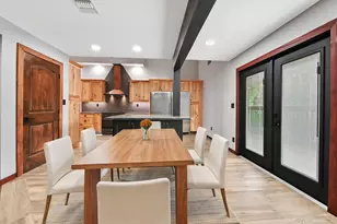 13480 42nd Rd N, West Palm Beach, FL 33411 - Photo 17