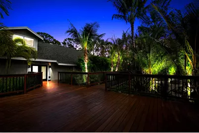 13480 42nd Road N, West Palm Beach, FL 33411 - Photo 41