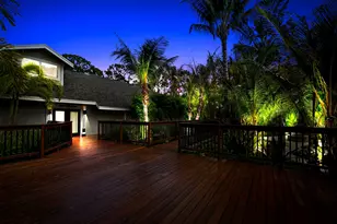 13480 42nd Rd N, West Palm Beach, FL 33411 - Photo 41