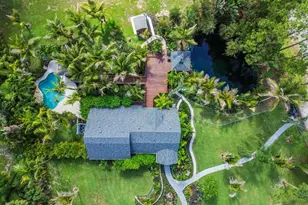13480 42nd Rd N, West Palm Beach, FL 33411 - Photo 49