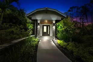 13480 42nd Rd N, West Palm Beach, FL 33411 - Photo 13