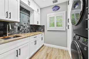 13480 42nd Rd N, West Palm Beach, FL 33411 - Photo 37