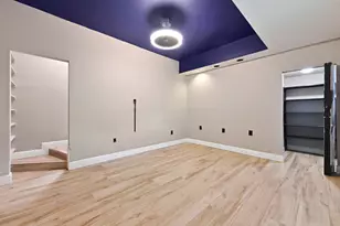 13480 42nd Rd N, West Palm Beach, FL 33411 - Photo 29