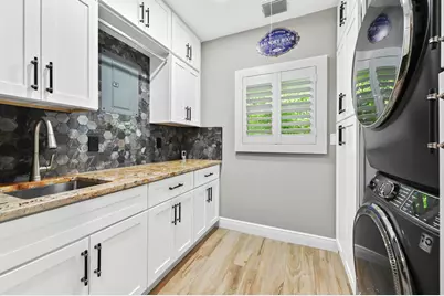13480 42nd Road N, West Palm Beach, FL 33411 - Photo 37