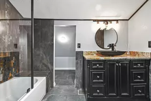 13480 42nd Rd N, West Palm Beach, FL 33411 - Photo 33
