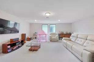 8283 Vaulting Dr, Lake Worth, FL 33467 - Photo 23