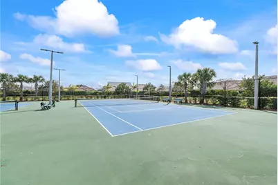 8283 Vaulting Drive, Lake Worth, FL 33467 - Photo 51