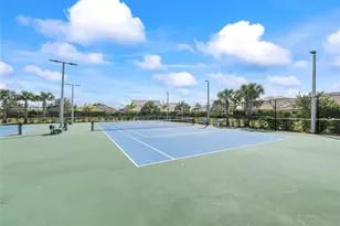 8283 Vaulting Dr, Lake Worth, FL 33467 - Photo 51