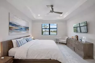 8283 Vaulting Dr, Lake Worth, FL 33467 - Photo 15