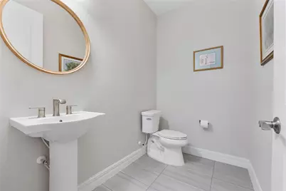 8283 Vaulting Drive, Lake Worth, FL 33467 - Photo 13