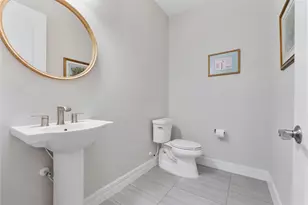 8283 Vaulting Dr, Lake Worth, FL 33467 - Photo 13