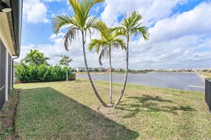 8283 Vaulting Dr, Lake Worth, FL 33467 - Photo 35
