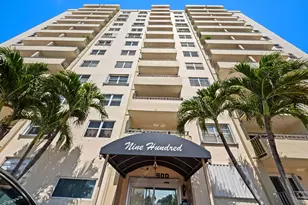 900 NE 18th Ave, Fort Lauderdale, FL 33304 - Photo 3